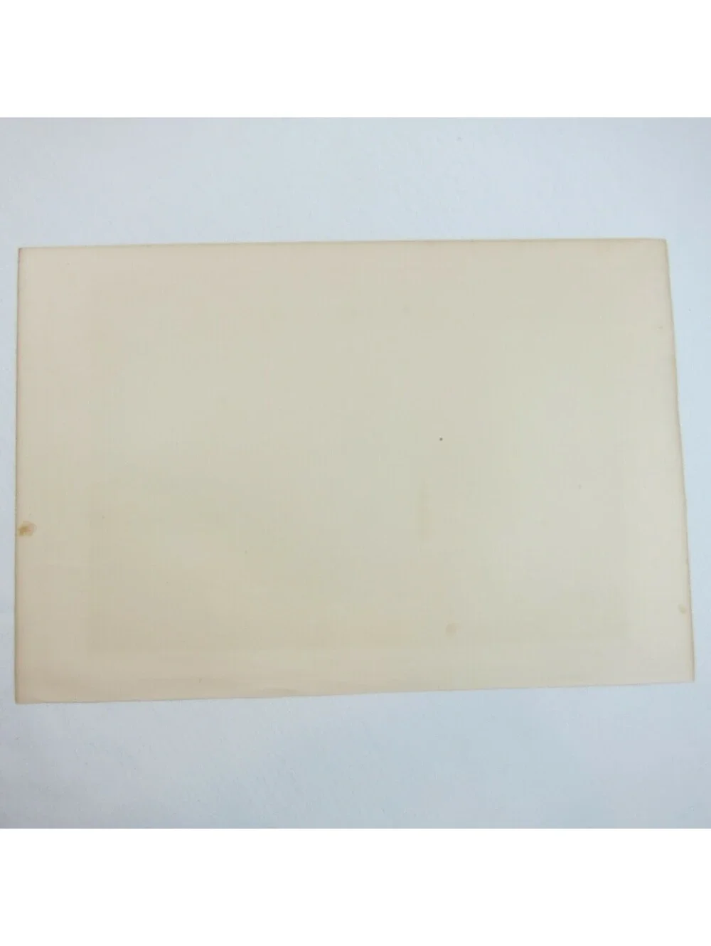 N/A antique 1873
